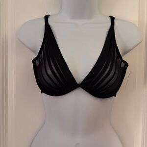 NWT Adore Me Underwire Bra